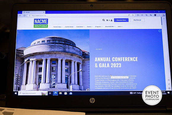 0103__10-12-23_NACME-Jw-Marriott-Ronald-Reagan-Building-ITC-Washington-DC-EventPhotojournalism-event-photographers