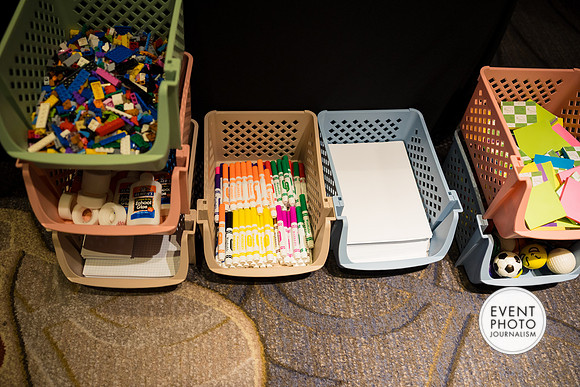 0109__10-12-23_NACME-Jw-Marriott-Ronald-Reagan-Building-ITC-Washington-DC-EventPhotojournalism-event-photographers