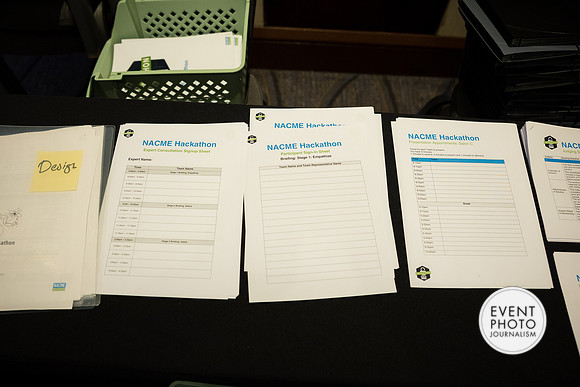0113__10-12-23_NACME-Jw-Marriott-Ronald-Reagan-Building-ITC-Washington-DC-EventPhotojournalism-event-photographers