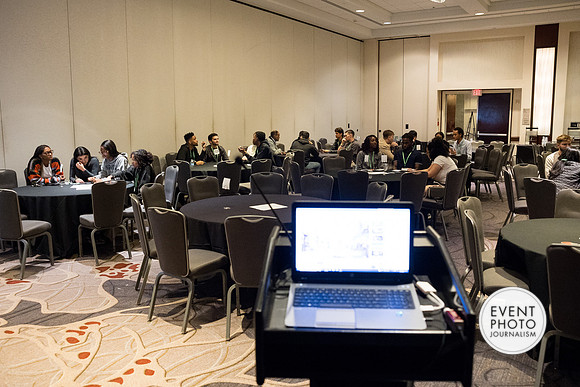 0125__10-12-23_NACME-Jw-Marriott-Ronald-Reagan-Building-ITC-Washington-DC-EventPhotojournalism-event-photographers