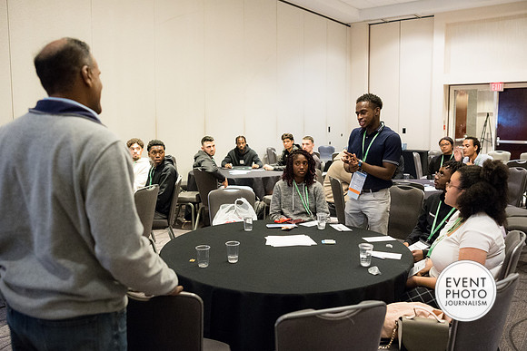 0130__10-12-23_NACME-Jw-Marriott-Ronald-Reagan-Building-ITC-Washington-DC-EventPhotojournalism-event-photographers