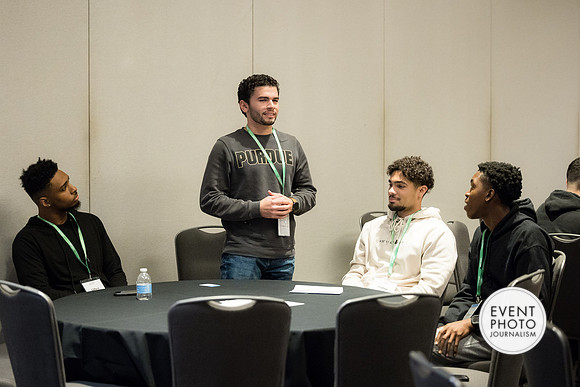 0135__10-12-23_NACME-Jw-Marriott-Ronald-Reagan-Building-ITC-Washington-DC-EventPhotojournalism-event-photographers
