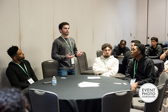 0137__10-12-23_NACME-Jw-Marriott-Ronald-Reagan-Building-ITC-Washington-DC-EventPhotojournalism-event-photographers