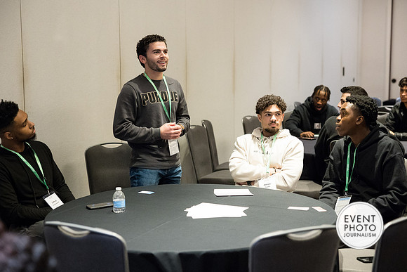 0138__10-12-23_NACME-Jw-Marriott-Ronald-Reagan-Building-ITC-Washington-DC-EventPhotojournalism-event-photographers