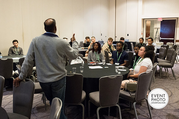 0140__10-12-23_NACME-Jw-Marriott-Ronald-Reagan-Building-ITC-Washington-DC-EventPhotojournalism-event-photographers