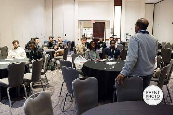 0141__10-12-23_NACME-Jw-Marriott-Ronald-Reagan-Building-ITC-Washington-DC-EventPhotojournalism-event-photographers
