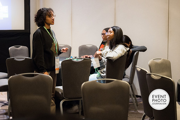 0142__10-12-23_NACME-Jw-Marriott-Ronald-Reagan-Building-ITC-Washington-DC-EventPhotojournalism-event-photographers