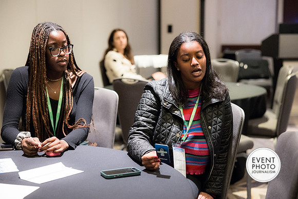 0145__10-12-23_NACME-Jw-Marriott-Ronald-Reagan-Building-ITC-Washington-DC-EventPhotojournalism-event-photographers