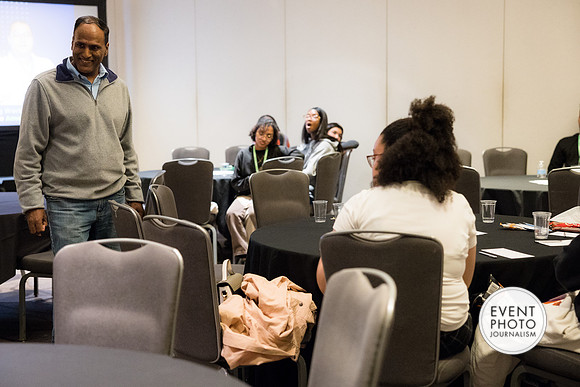 0147__10-12-23_NACME-Jw-Marriott-Ronald-Reagan-Building-ITC-Washington-DC-EventPhotojournalism-event-photographers