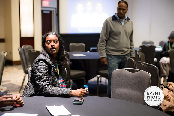 0146__10-12-23_NACME-Jw-Marriott-Ronald-Reagan-Building-ITC-Washington-DC-EventPhotojournalism-event-photographers