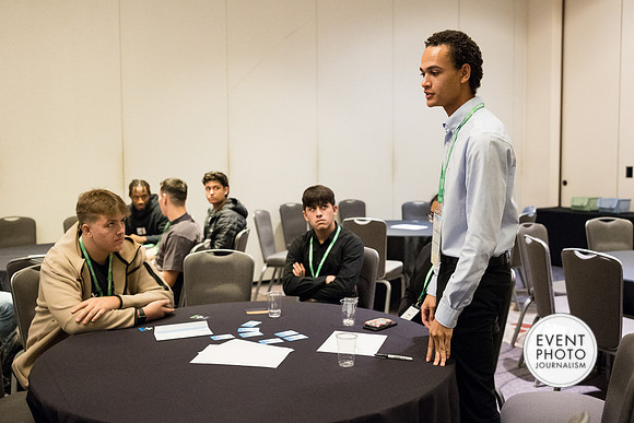 0148__10-12-23_NACME-Jw-Marriott-Ronald-Reagan-Building-ITC-Washington-DC-EventPhotojournalism-event-photographers