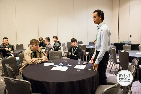 0149__10-12-23_NACME-Jw-Marriott-Ronald-Reagan-Building-ITC-Washington-DC-EventPhotojournalism-event-photographers