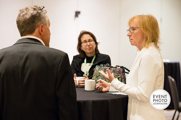 0159__10-12-23_NACME-Jw-Marriott-Ronald-Reagan-Building-ITC-Washington-DC-EventPhotojournalism-event-photographers