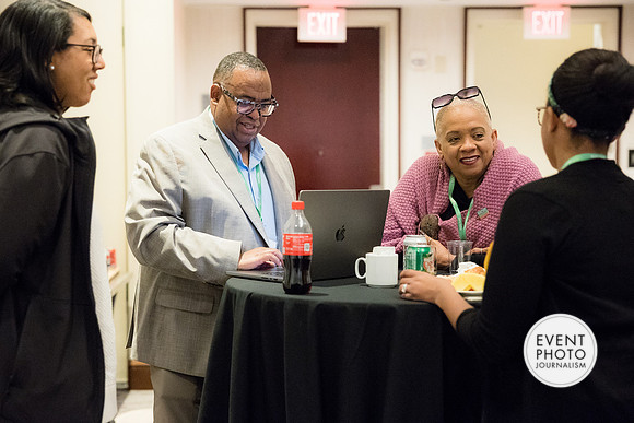 0161__10-12-23_NACME-Jw-Marriott-Ronald-Reagan-Building-ITC-Washington-DC-EventPhotojournalism-event-photographers