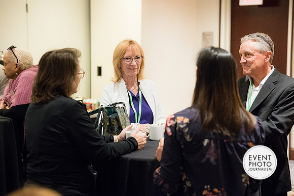 0166__10-12-23_NACME-Jw-Marriott-Ronald-Reagan-Building-ITC-Washington-DC-EventPhotojournalism-event-photographers