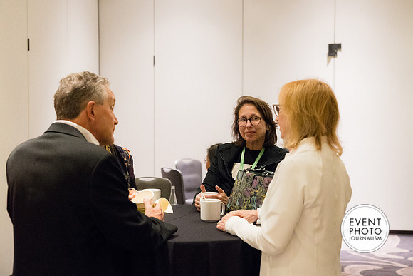 0167__10-12-23_NACME-Jw-Marriott-Ronald-Reagan-Building-ITC-Washington-DC-EventPhotojournalism-event-photographers