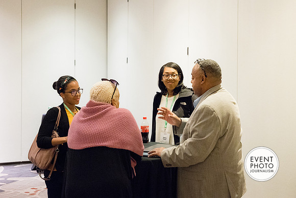 0168__10-12-23_NACME-Jw-Marriott-Ronald-Reagan-Building-ITC-Washington-DC-EventPhotojournalism-event-photographers