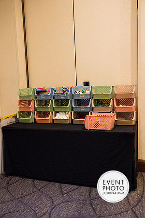 0169__10-12-23_NACME-Jw-Marriott-Ronald-Reagan-Building-ITC-Washington-DC-EventPhotojournalism-event-photographers