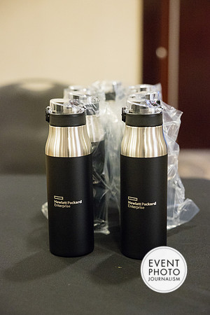 0170__10-12-23_NACME-Jw-Marriott-Ronald-Reagan-Building-ITC-Washington-DC-EventPhotojournalism-event-photographers