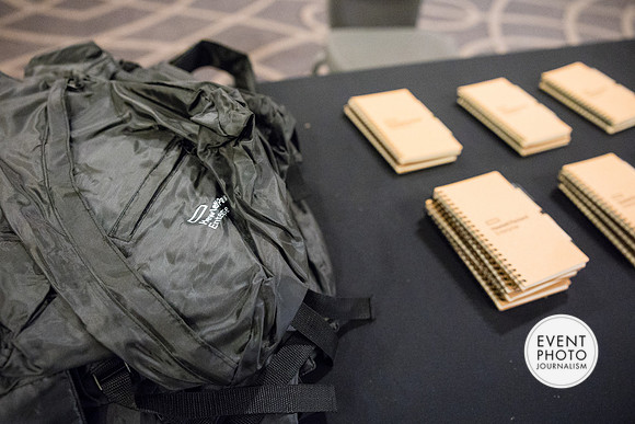 0173__10-12-23_NACME-Jw-Marriott-Ronald-Reagan-Building-ITC-Washington-DC-EventPhotojournalism-event-photographers