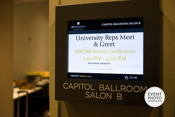 0174__10-12-23_NACME-Jw-Marriott-Ronald-Reagan-Building-ITC-Washington-DC-EventPhotojournalism-event-photographers