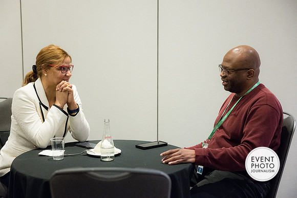 0176__10-12-23_NACME-Jw-Marriott-Ronald-Reagan-Building-ITC-Washington-DC-EventPhotojournalism-event-photographers