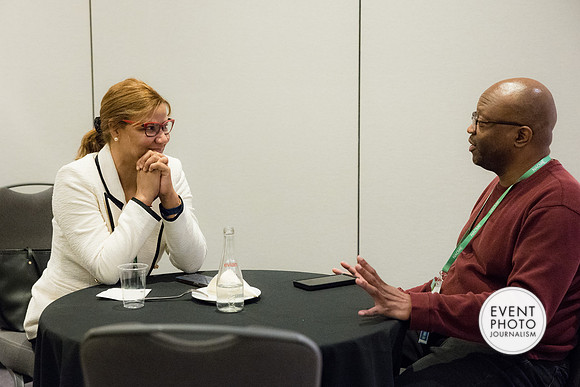 0177__10-12-23_NACME-Jw-Marriott-Ronald-Reagan-Building-ITC-Washington-DC-EventPhotojournalism-event-photographers