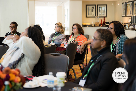0190__10-12-23_NACME-Jw-Marriott-Ronald-Reagan-Building-ITC-Washington-DC-EventPhotojournalism-event-photographers