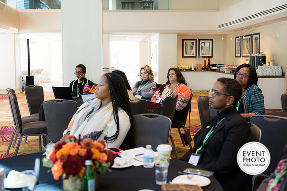0195__10-12-23_NACME-Jw-Marriott-Ronald-Reagan-Building-ITC-Washington-DC-EventPhotojournalism-event-photographers