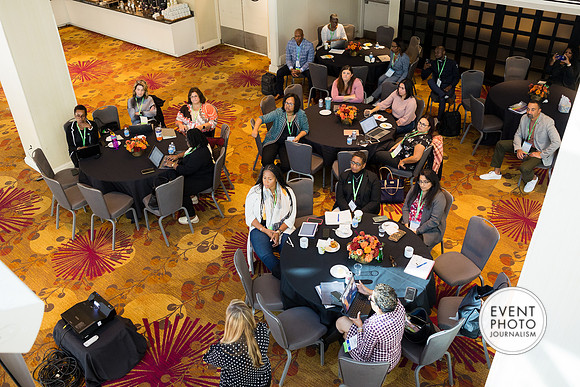 0196__10-12-23_NACME-Jw-Marriott-Ronald-Reagan-Building-ITC-Washington-DC-EventPhotojournalism-event-photographers