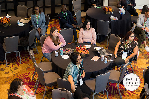 0200__10-12-23_NACME-Jw-Marriott-Ronald-Reagan-Building-ITC-Washington-DC-EventPhotojournalism-event-photographers