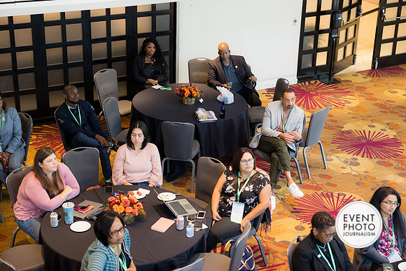 0202__10-12-23_NACME-Jw-Marriott-Ronald-Reagan-Building-ITC-Washington-DC-EventPhotojournalism-event-photographers
