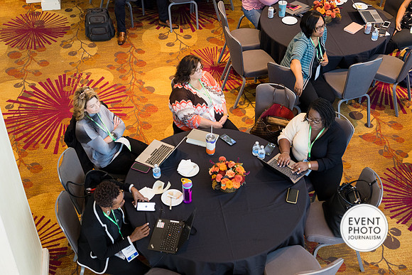 0203__10-12-23_NACME-Jw-Marriott-Ronald-Reagan-Building-ITC-Washington-DC-EventPhotojournalism-event-photographers