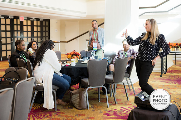 0213__10-12-23_NACME-Jw-Marriott-Ronald-Reagan-Building-ITC-Washington-DC-EventPhotojournalism-event-photographers