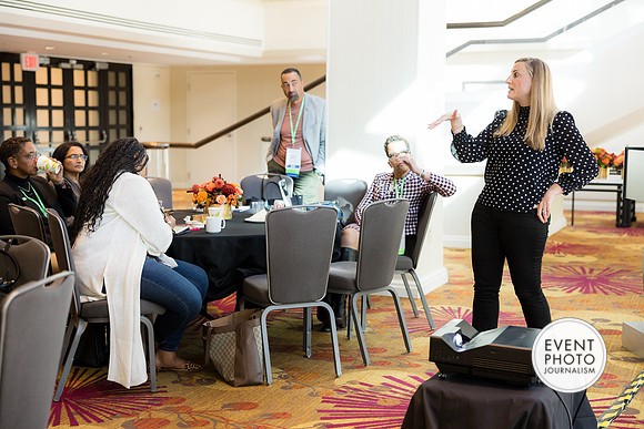 0214__10-12-23_NACME-Jw-Marriott-Ronald-Reagan-Building-ITC-Washington-DC-EventPhotojournalism-event-photographers