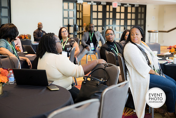 0227__10-12-23_NACME-Jw-Marriott-Ronald-Reagan-Building-ITC-Washington-DC-EventPhotojournalism-event-photographers