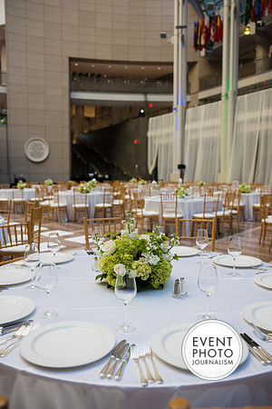 0260__10-12-23_NACME-Jw-Marriott-Ronald-Reagan-Building-ITC-Washington-DC-EventPhotojournalism-event-photographers
