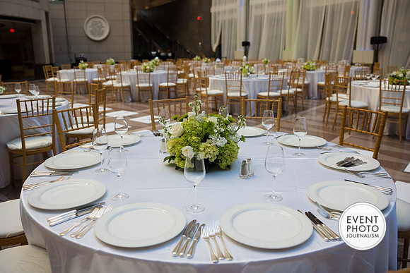 0261__10-12-23_NACME-Jw-Marriott-Ronald-Reagan-Building-ITC-Washington-DC-EventPhotojournalism-event-photographers