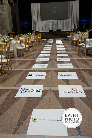 0262__10-12-23_NACME-Jw-Marriott-Ronald-Reagan-Building-ITC-Washington-DC-EventPhotojournalism-event-photographers