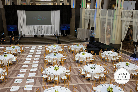 0263__10-12-23_NACME-Jw-Marriott-Ronald-Reagan-Building-ITC-Washington-DC-EventPhotojournalism-event-photographers