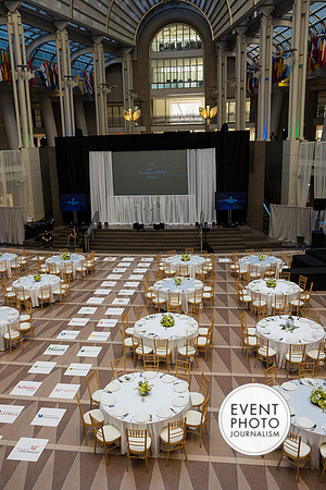 0264__10-12-23_NACME-Jw-Marriott-Ronald-Reagan-Building-ITC-Washington-DC-EventPhotojournalism-event-photographers