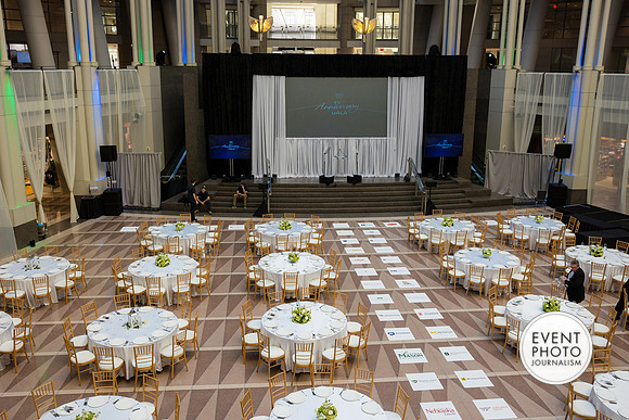 0265__10-12-23_NACME-Jw-Marriott-Ronald-Reagan-Building-ITC-Washington-DC-EventPhotojournalism-event-photographers