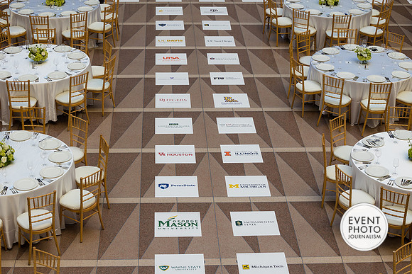 0267__10-12-23_NACME-Jw-Marriott-Ronald-Reagan-Building-ITC-Washington-DC-EventPhotojournalism-event-photographers
