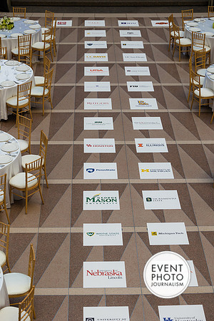 0268__10-12-23_NACME-Jw-Marriott-Ronald-Reagan-Building-ITC-Washington-DC-EventPhotojournalism-event-photographers