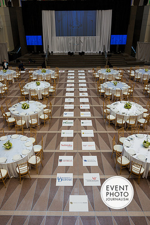 0269__10-12-23_NACME-Jw-Marriott-Ronald-Reagan-Building-ITC-Washington-DC-EventPhotojournalism-event-photographers