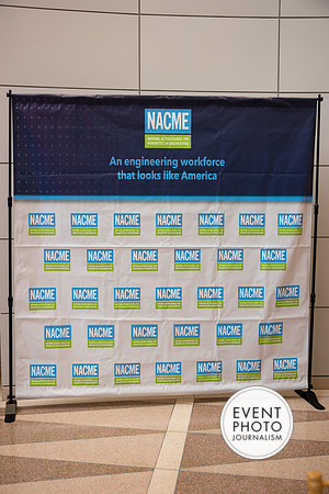 0270__10-12-23_NACME-Jw-Marriott-Ronald-Reagan-Building-ITC-Washington-DC-EventPhotojournalism-event-photographers