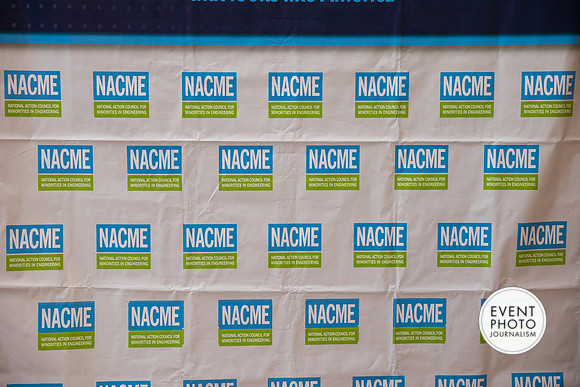 0271__10-12-23_NACME-Jw-Marriott-Ronald-Reagan-Building-ITC-Washington-DC-EventPhotojournalism-event-photographers