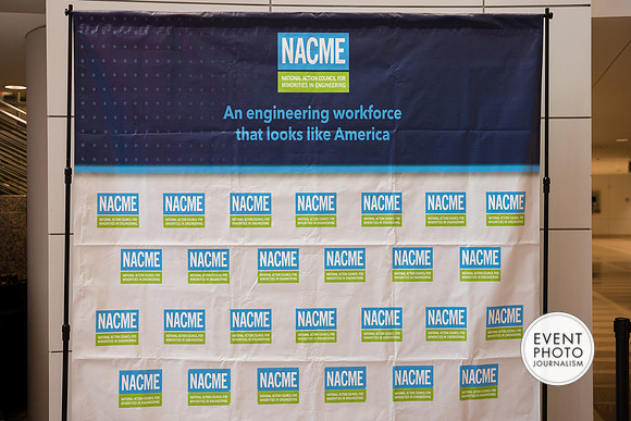 0272__10-12-23_NACME-Jw-Marriott-Ronald-Reagan-Building-ITC-Washington-DC-EventPhotojournalism-event-photographers