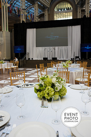 0273__10-12-23_NACME-Jw-Marriott-Ronald-Reagan-Building-ITC-Washington-DC-EventPhotojournalism-event-photographers