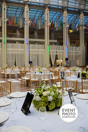 0275__10-12-23_NACME-Jw-Marriott-Ronald-Reagan-Building-ITC-Washington-DC-EventPhotojournalism-event-photographers